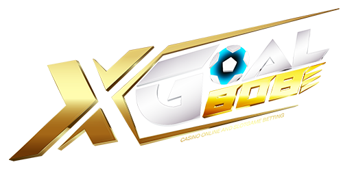 xgoal808 com เว็บแท้ระบบเสถียร รวมเกมลิขสิทธิ์ตรงอันดับ 1